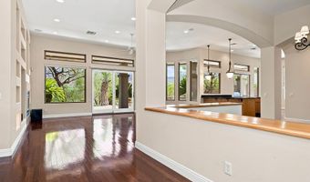 6 Old Marsh Ct, Henderson, NV 89052