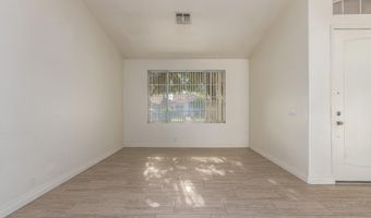 6092 W Dublin Ln, Chandler, AZ 85226