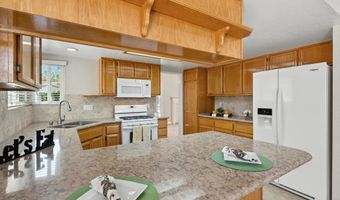 1833 Sunbury St, Escondido, CA 92026