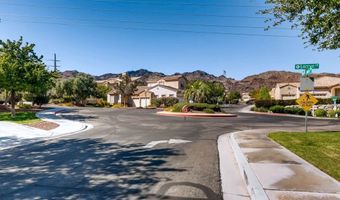 207 Kaelyn St 2, Boulder City, NV 89005