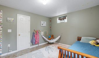 20415 HIGHWAY 213, Oregon City, OR 97045