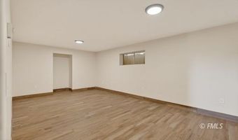 445 W Academy Ave, Colorado City, AZ 85021