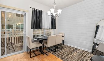 7106 MASONRY Aly, Beltsville, MD 20705