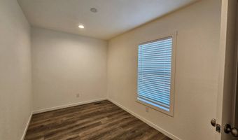 1409 N French St 150, Casa Grande, AZ 85122