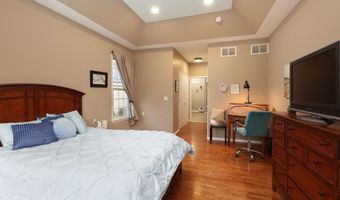 102 Rolling Meadows Blvd S, Ocean Twp., NJ 07712