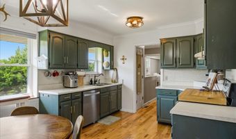 145 County Road 550, Athens, TN 37303