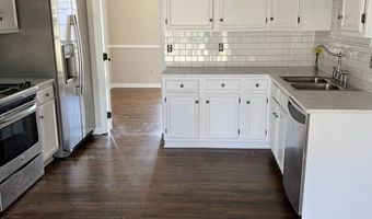 6373 Greensport Rd, Ashville, AL 35953