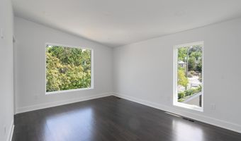 3916 13TH St NE, Washington, DC 20017