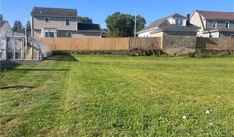 30 Fletcher Ave, Cranston, RI 02910