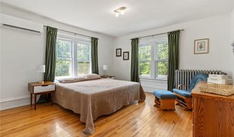 1410 60th Ave, Amery, WI 54001