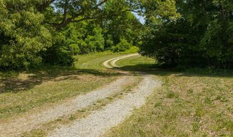 1239 Pointer Rd, Alton, VA 24520