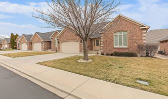 191 S 1060 E, American Fork, UT 84003