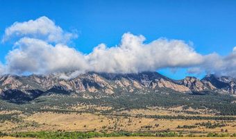 1360 Lehigh St, Boulder, CO 80305