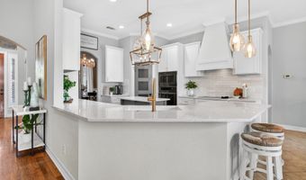 128 Canyon Ridge Trl, Aledo, TX 76008