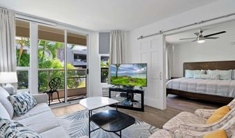 2575 S Kihei Rd P-104, Kihei, HI 96753