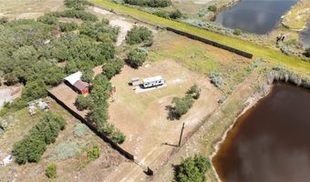 908 Jacoby, Aransas Pass, TX 78336