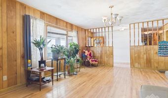 316 N State St, Athens, WV 24712