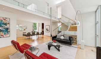 7405 HELMSDALE Rd, Bethesda, MD 20817