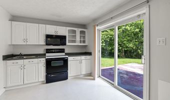 143 W HEATHER Rd, Bel Air, MD 21014