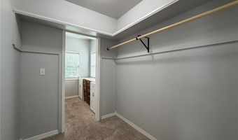 1 Elder Ln, Bella Vista, AR 72714