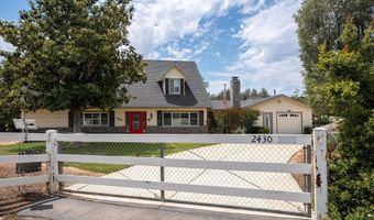 2430 GEYER Ln, Alpine, CA 91901