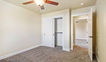 1705 Ingomar Blvd, Belgrade, MT 59714
