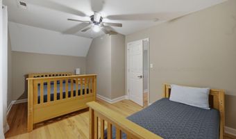 86 LEGENDS Ln, Arley, AL 35541