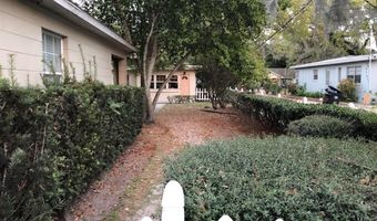 826 N WESTMORELAND Dr, Orlando, FL 32804