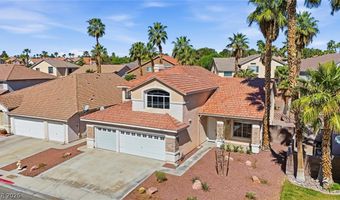 2218 Armacost Dr, Henderson, NV 89074