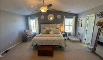 1420 Flanagan Mill Dr, Auburn, GA 30011