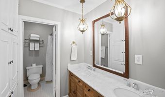 803 S Pensacola Ave, Atmore, AL 36502