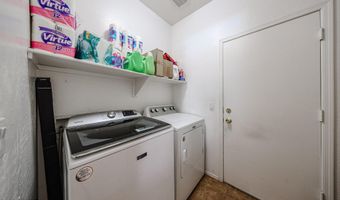 10414 W WINDSOR Ave, Avondale, AZ 85392