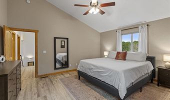 635 Dove Ranch Rd, Bayfield, CO 81122