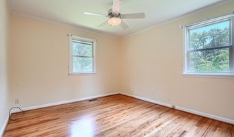 445 RUTH Rd, Arnold, MD 21012