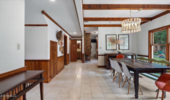112 Swallow Dr, Brandon, MS 39047