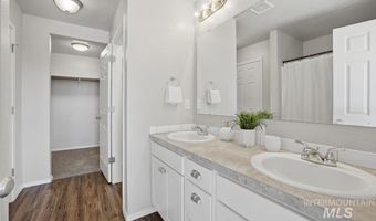 5021 Allentown St, Caldwell, ID 83605