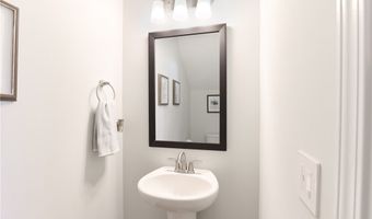 761 Oak Hill Ln, Belton, SC 29627