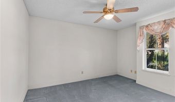 1599 Bermuda Dunes Dr, Boulder City, NV 89005