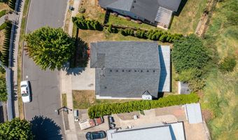 602 NW 25TH Ave, Battle Ground, WA 98604