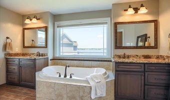 2112 GABLERS SHORE Ct, Aberdeen, MD 21001