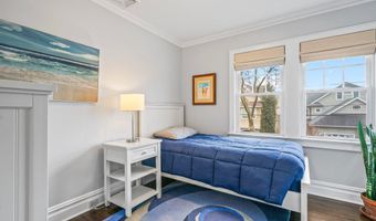 321 Mckinley Pl, Avon By The Sea, NJ 07717