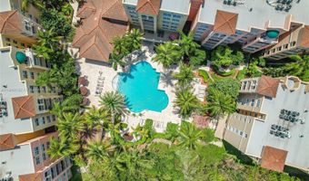 19877 E Country Club Dr 3407, Aventura, FL 33180