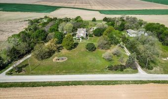 24281 31st Rd, Arkansas City, KS 67005