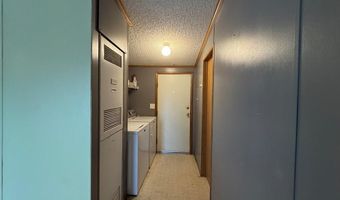 28983 County Rd 56.5, Aguilar, CO 81020