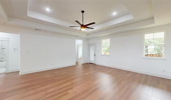 416 Linden St, Keene, TX 76059
