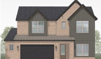 1484 Mockingbird Way, Elm Springs, AR 72762
