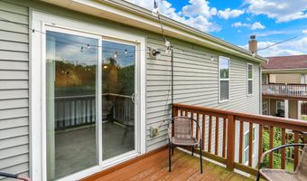 7502 Jenison Dr, Indianapolis, IN 46217