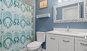 1317 Mary Jo Dr, Gardnerville, NV 89460