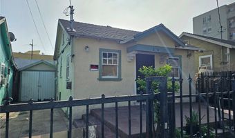 224 N Bixel, Los Angeles, CA 90026