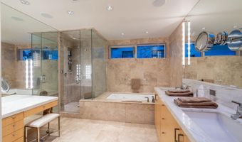 506 W Hallam St, Aspen, CO 81611